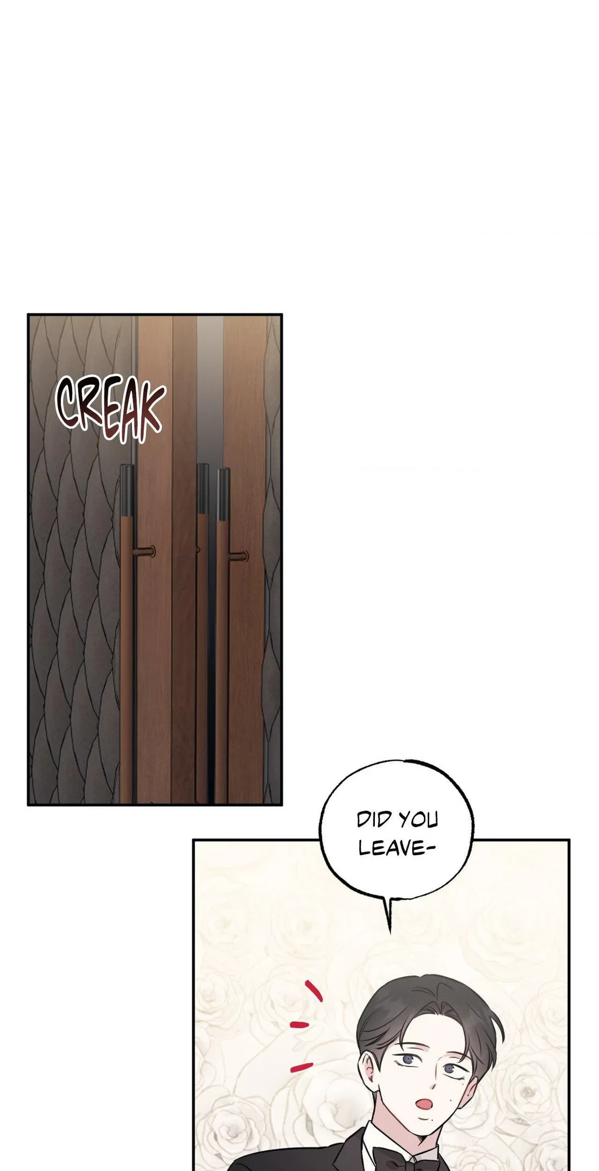 Side. : 1, page 35