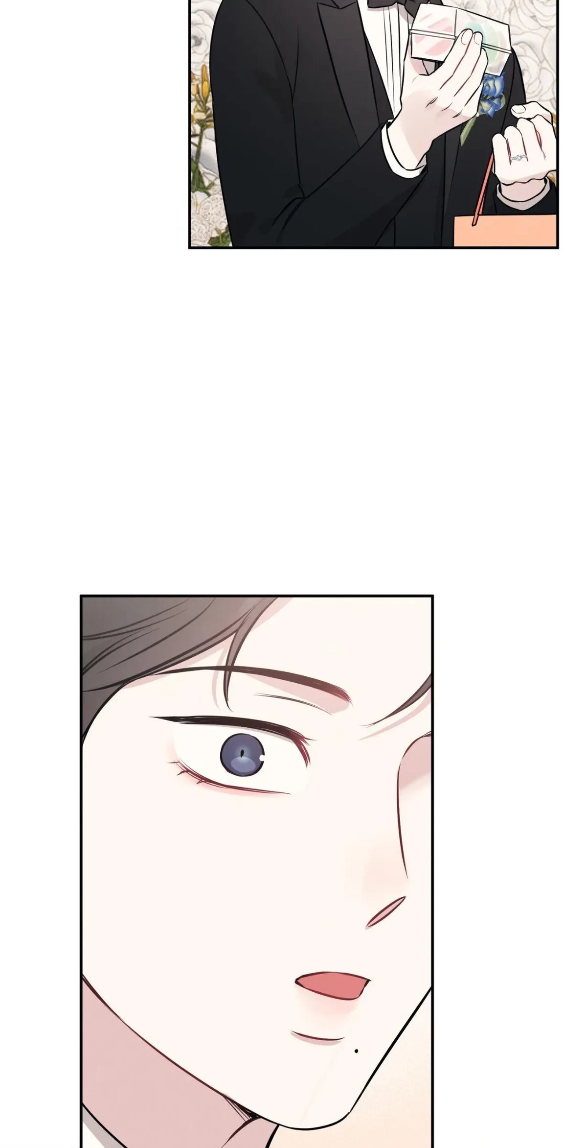 Side. : 1, page 36
