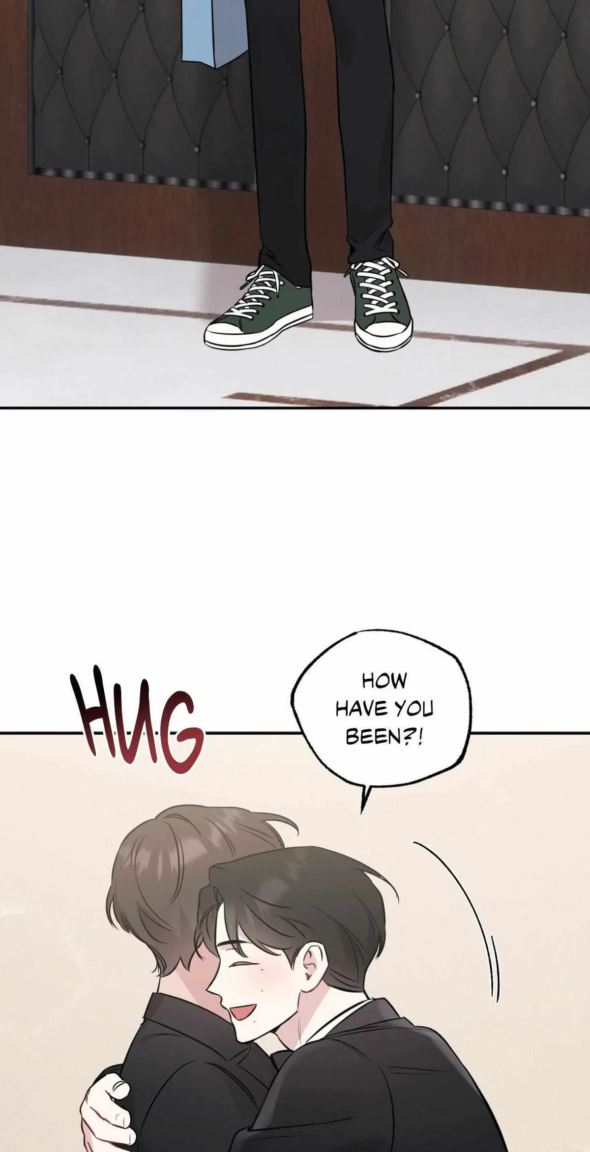 Side. : 1, page 38