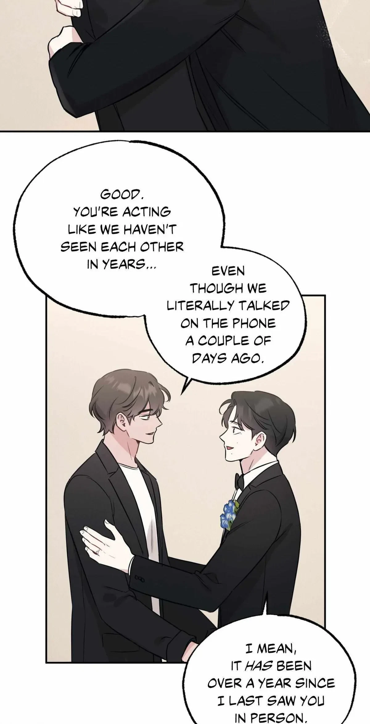 Side. : 1, page 39