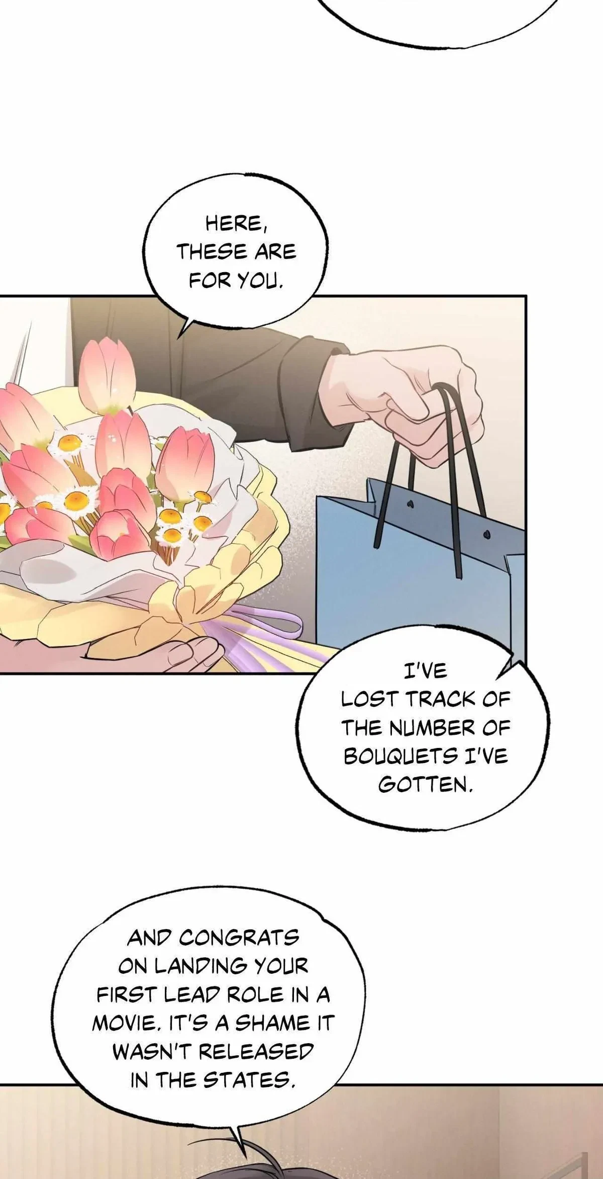 Side. : 1, page 40