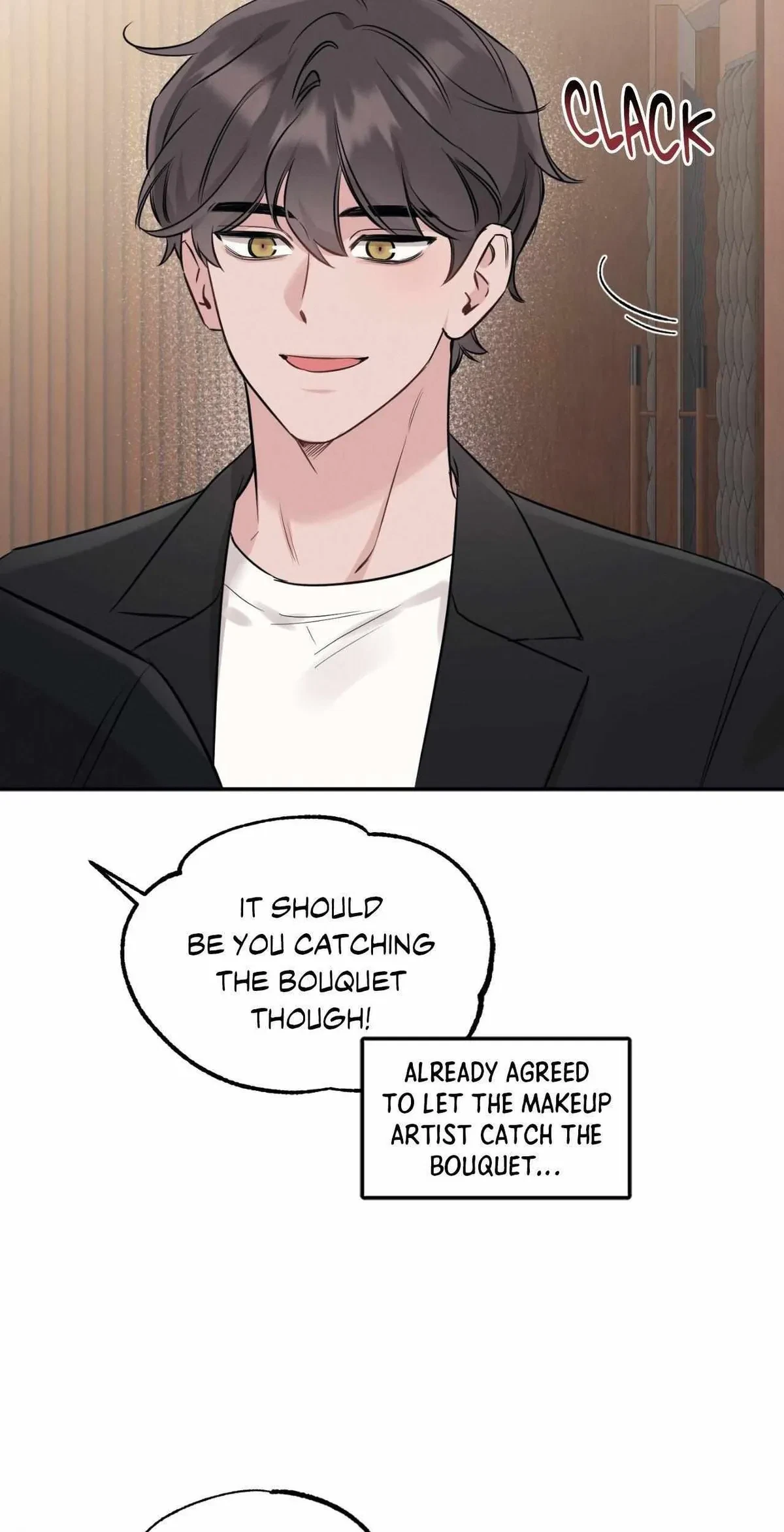 Side. : 1, page 41