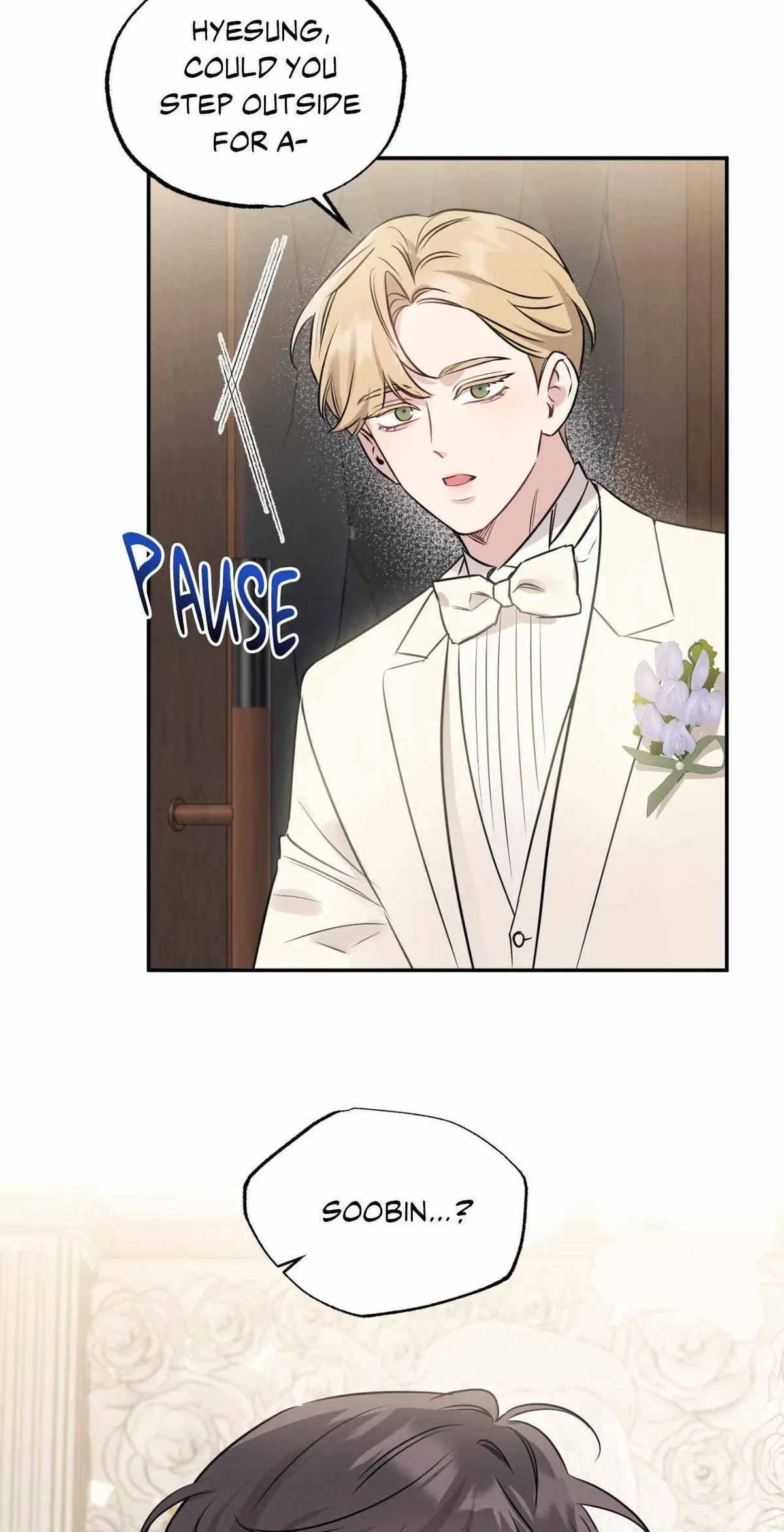 Side. : 1, page 42