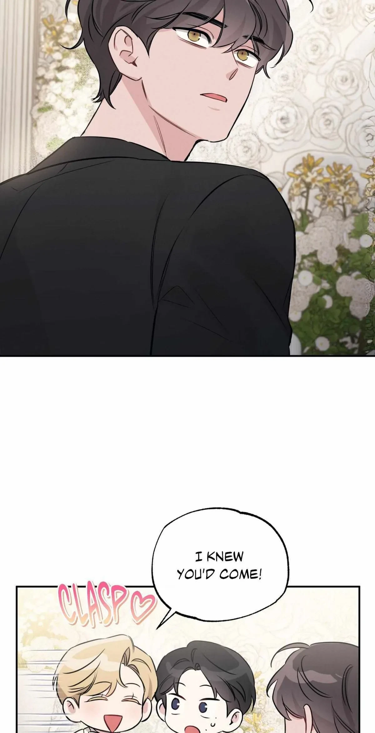 Side. : 1, page 43