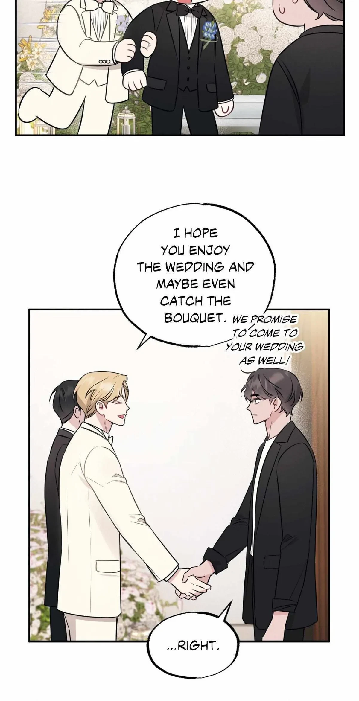 Side. : 1, page 44