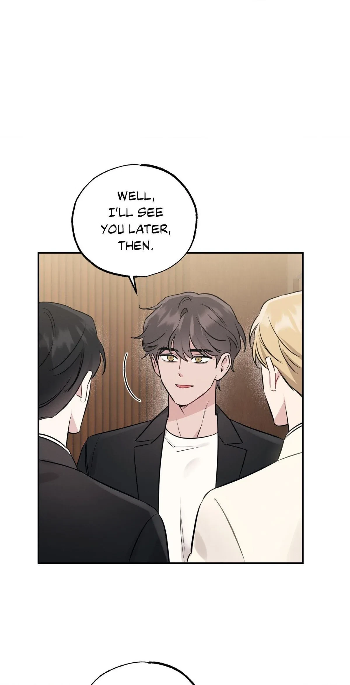 Side. : 1, page 45