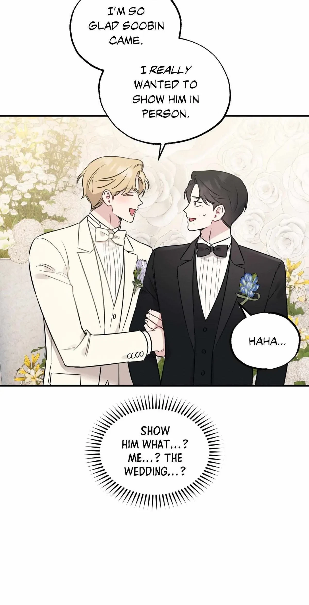 Side. : 1, page 46