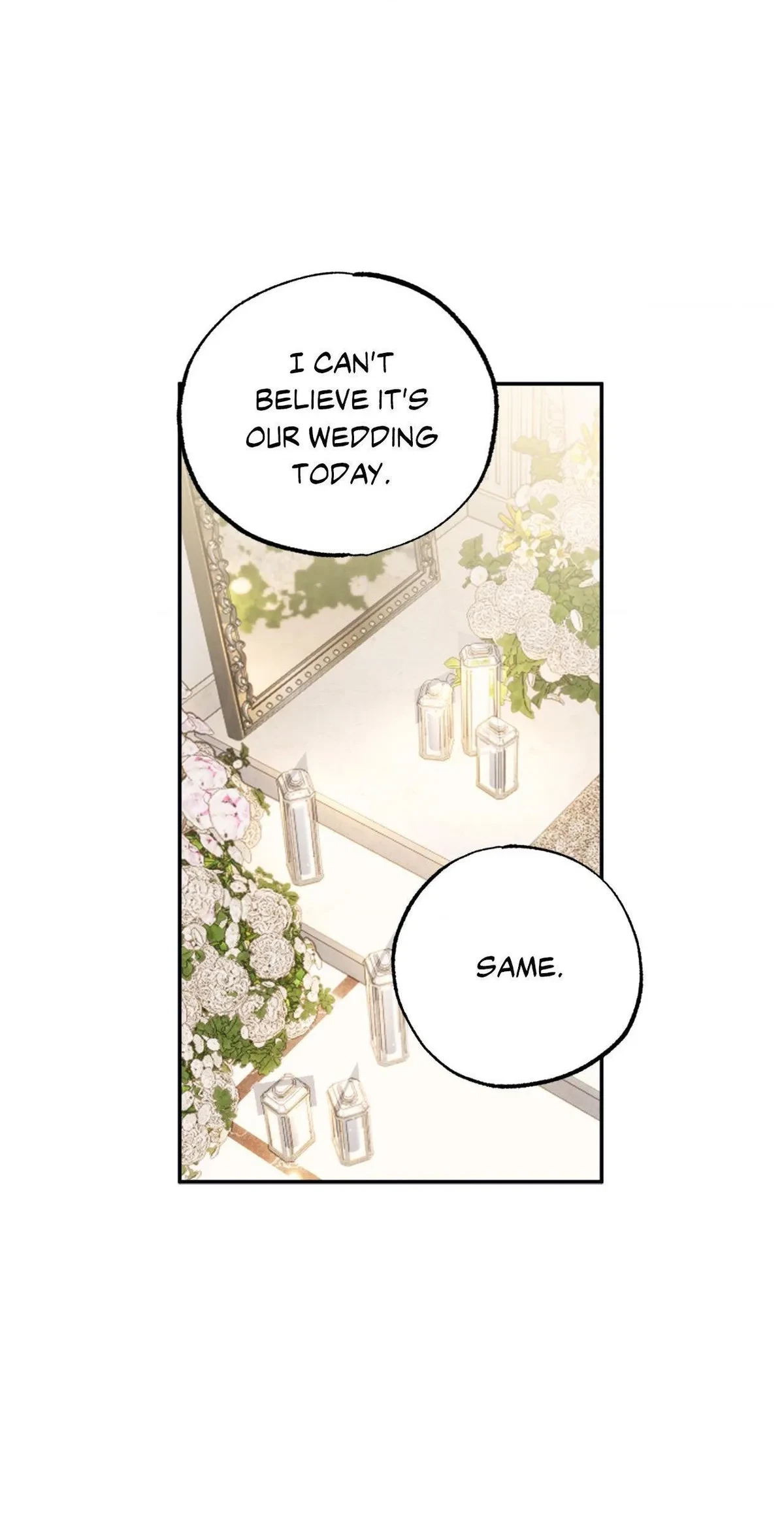 Side. : 1, page 47