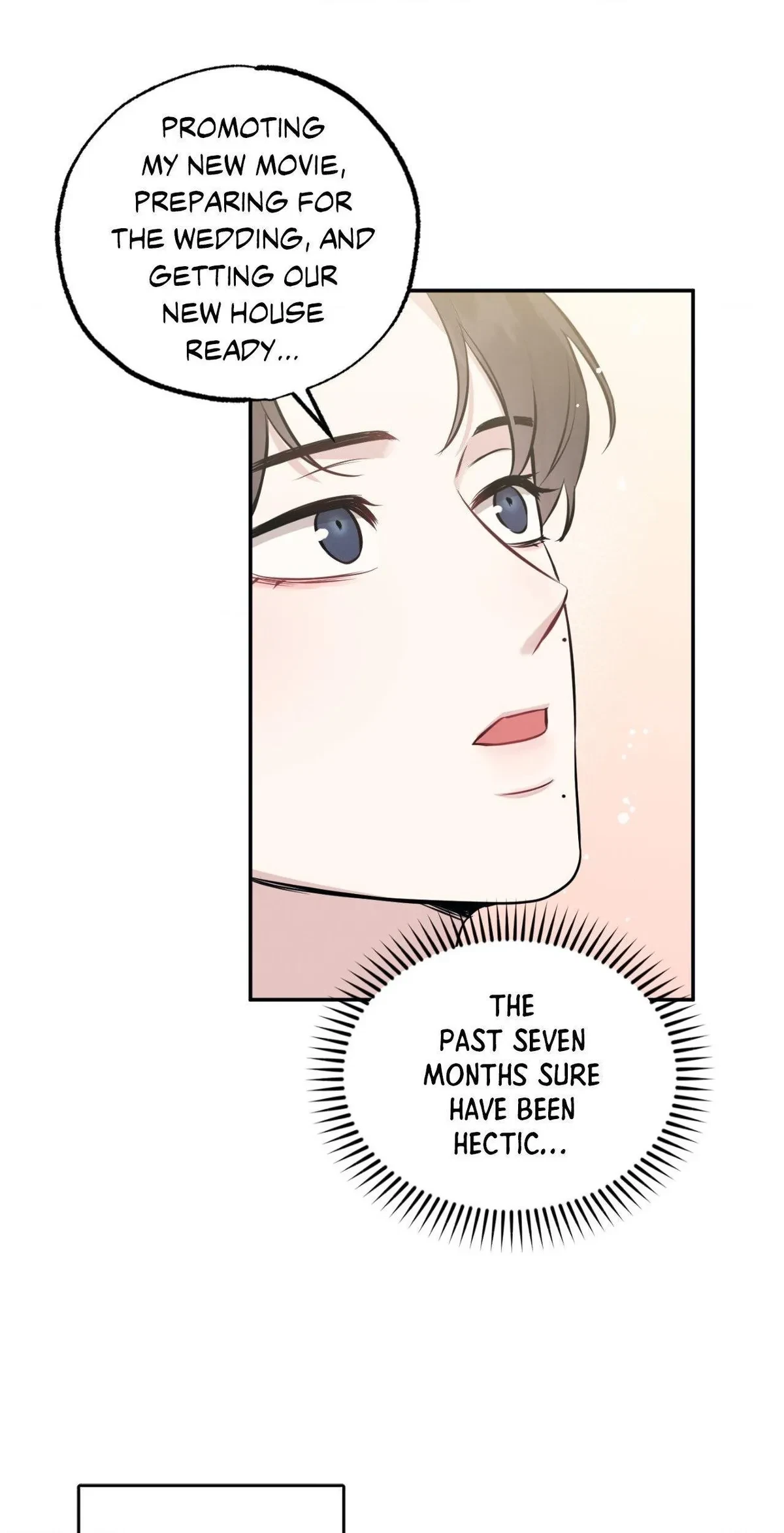 Side. : 1, page 48