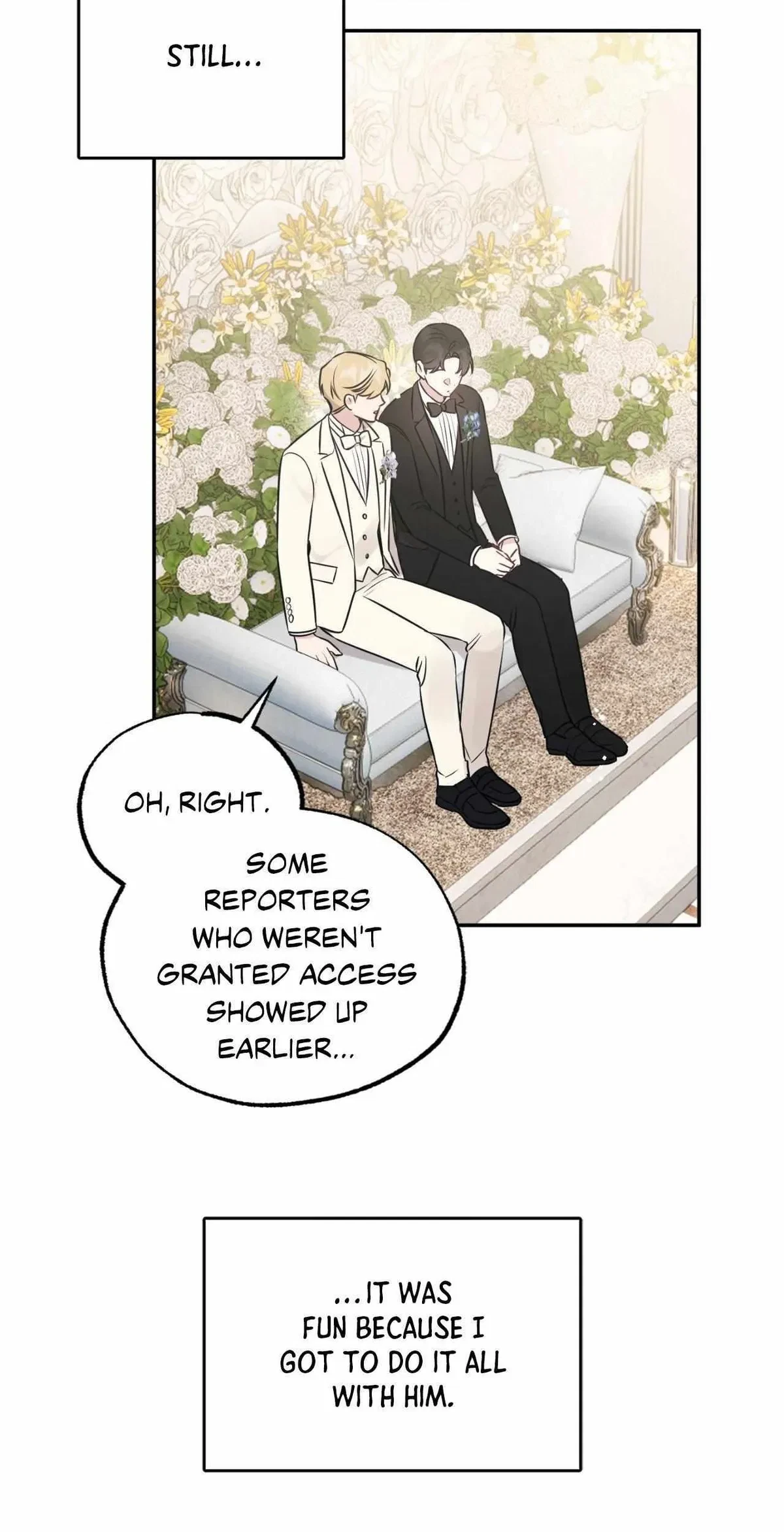 Side. : 1, page 49
