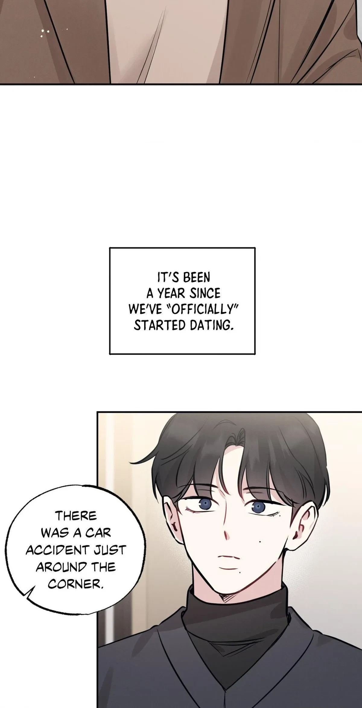 Side. : 1, page 5