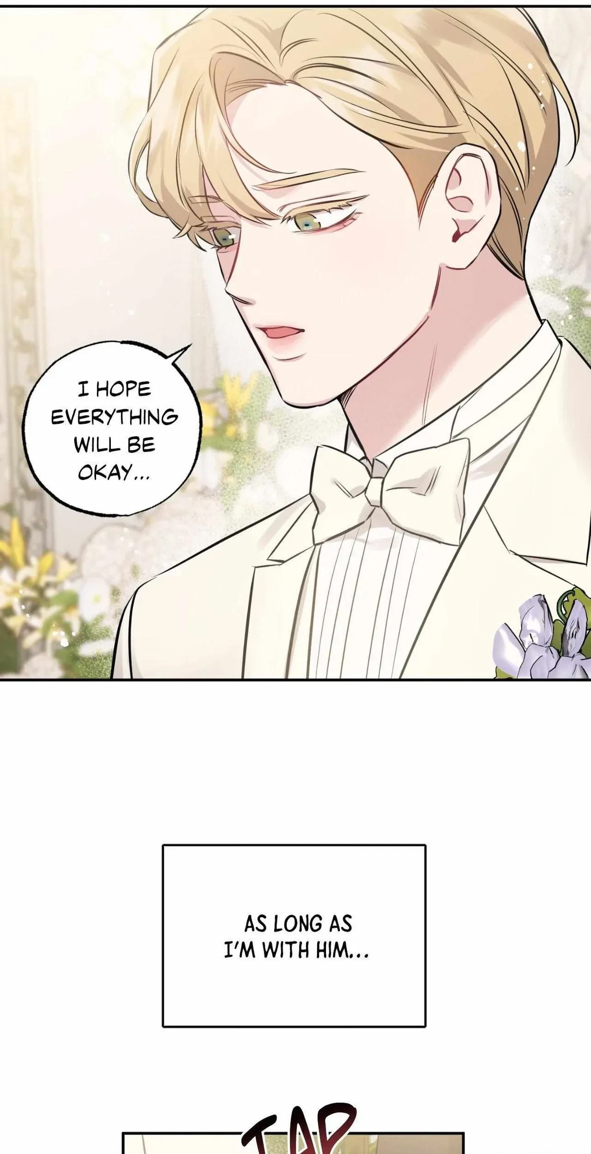 Side. : 1, page 50