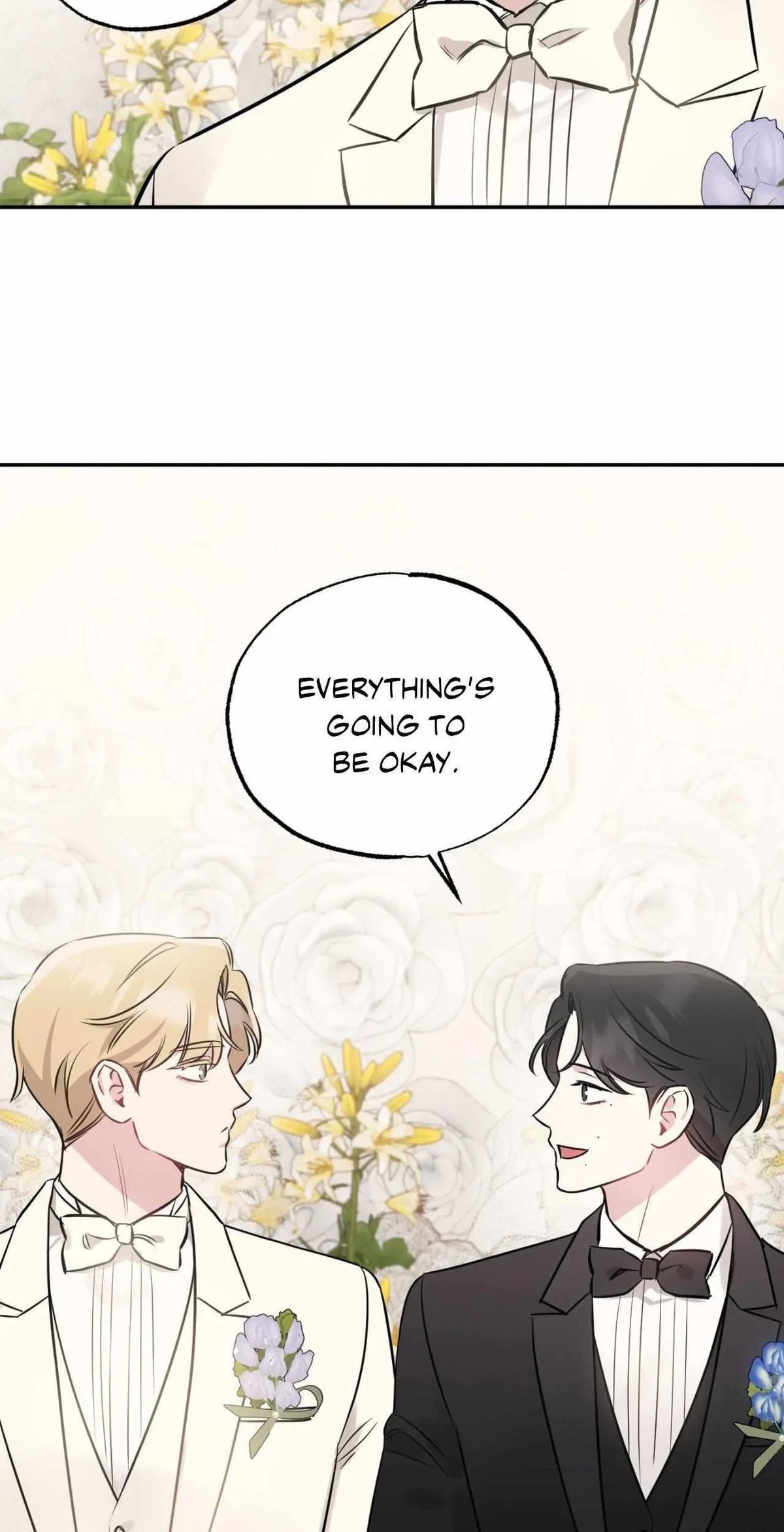 Side. : 1, page 52
