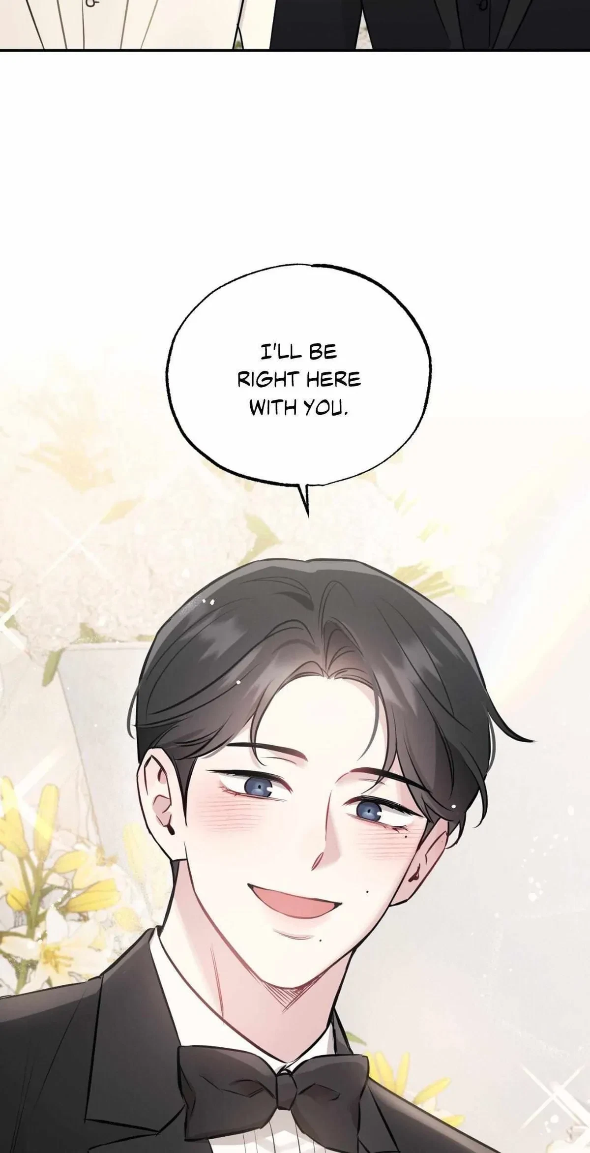 Side. : 1, page 53
