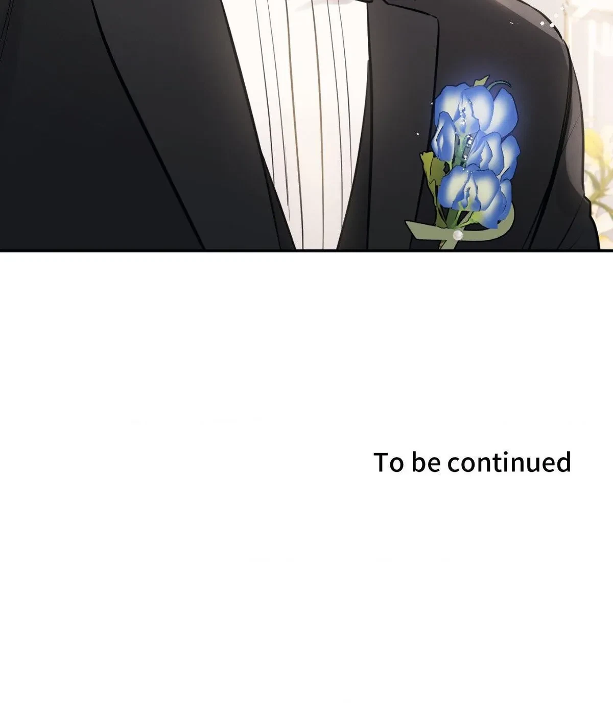 Side. : 1, page 54