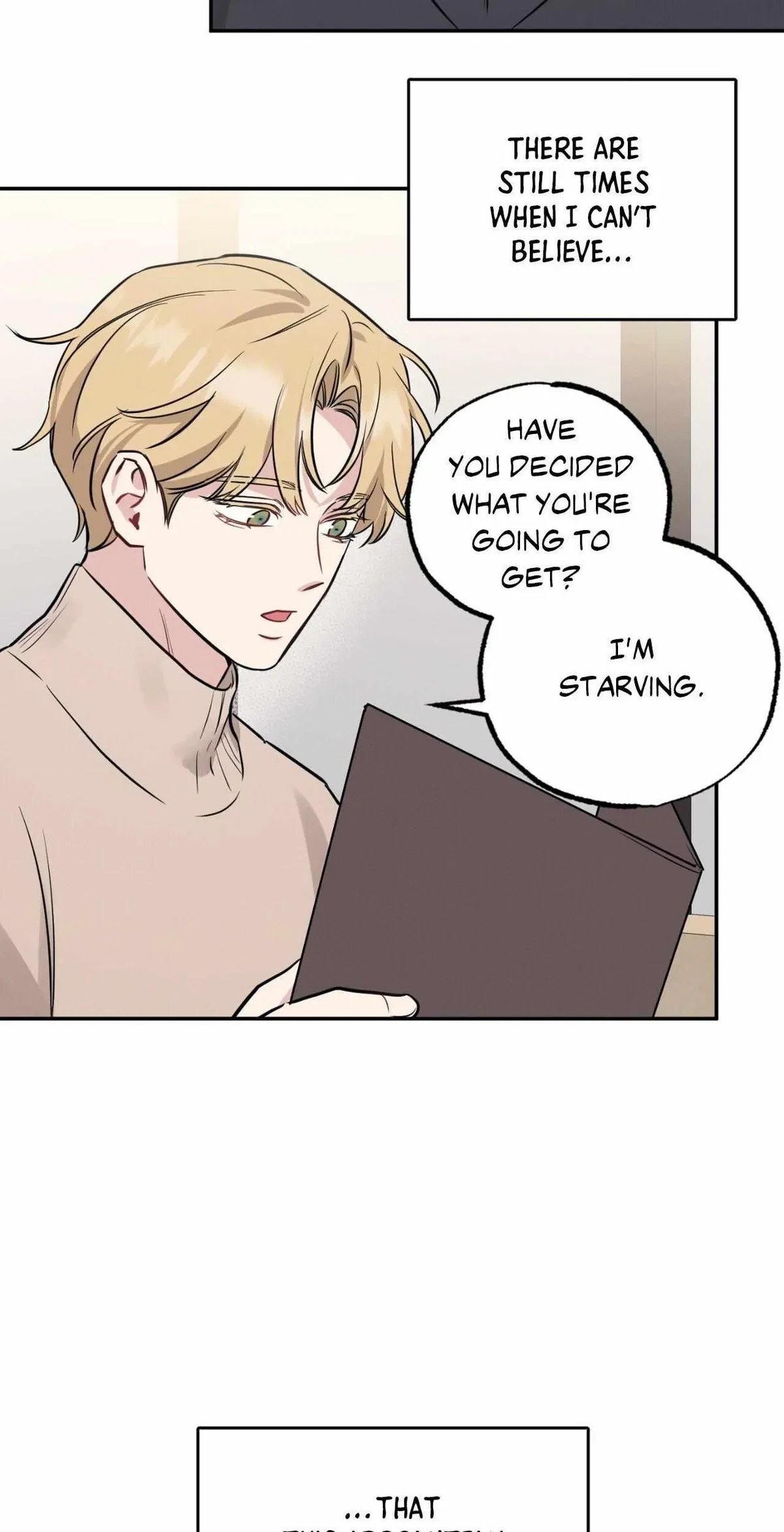 Side. : 1, page 6