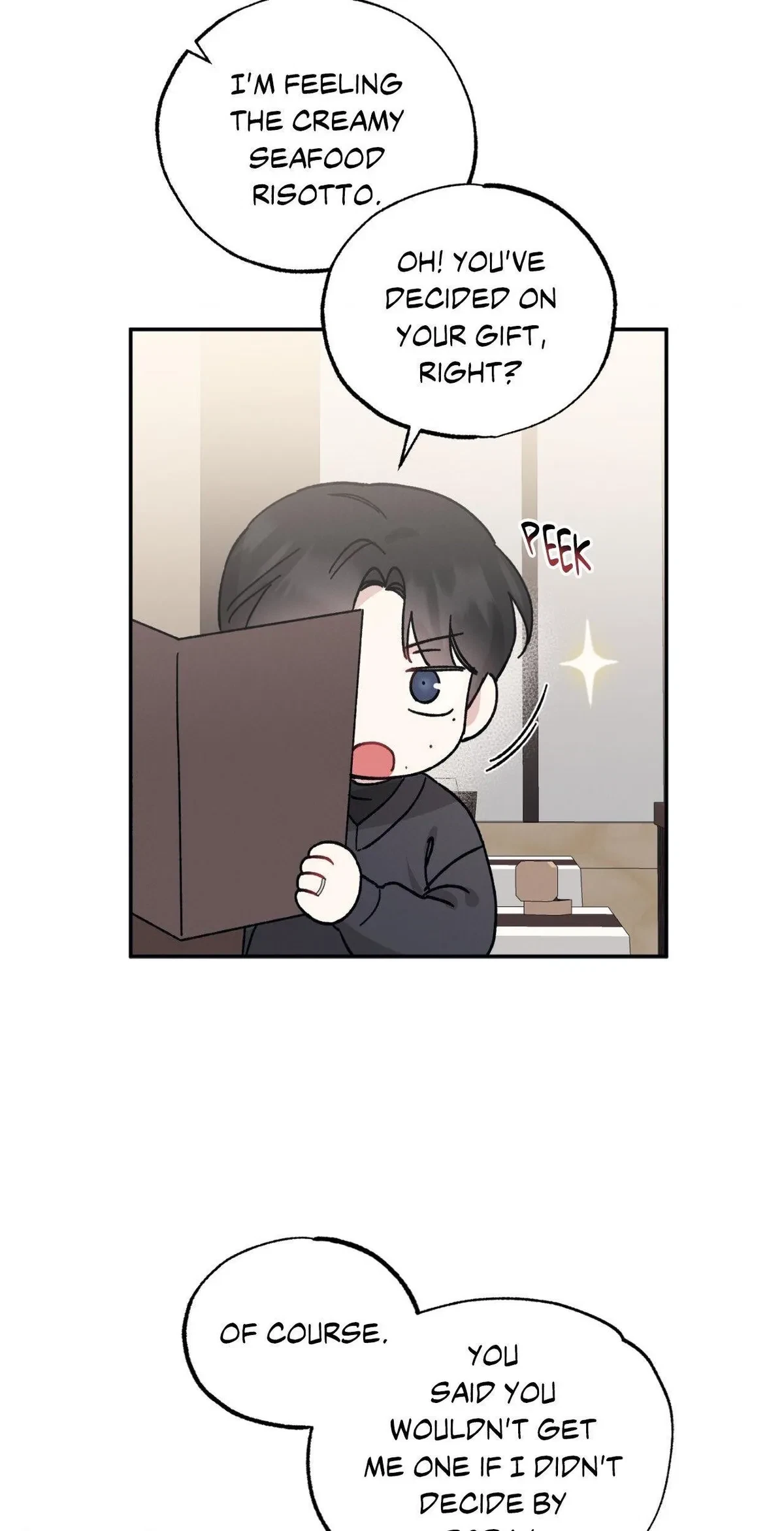 Side. : 1, page 8