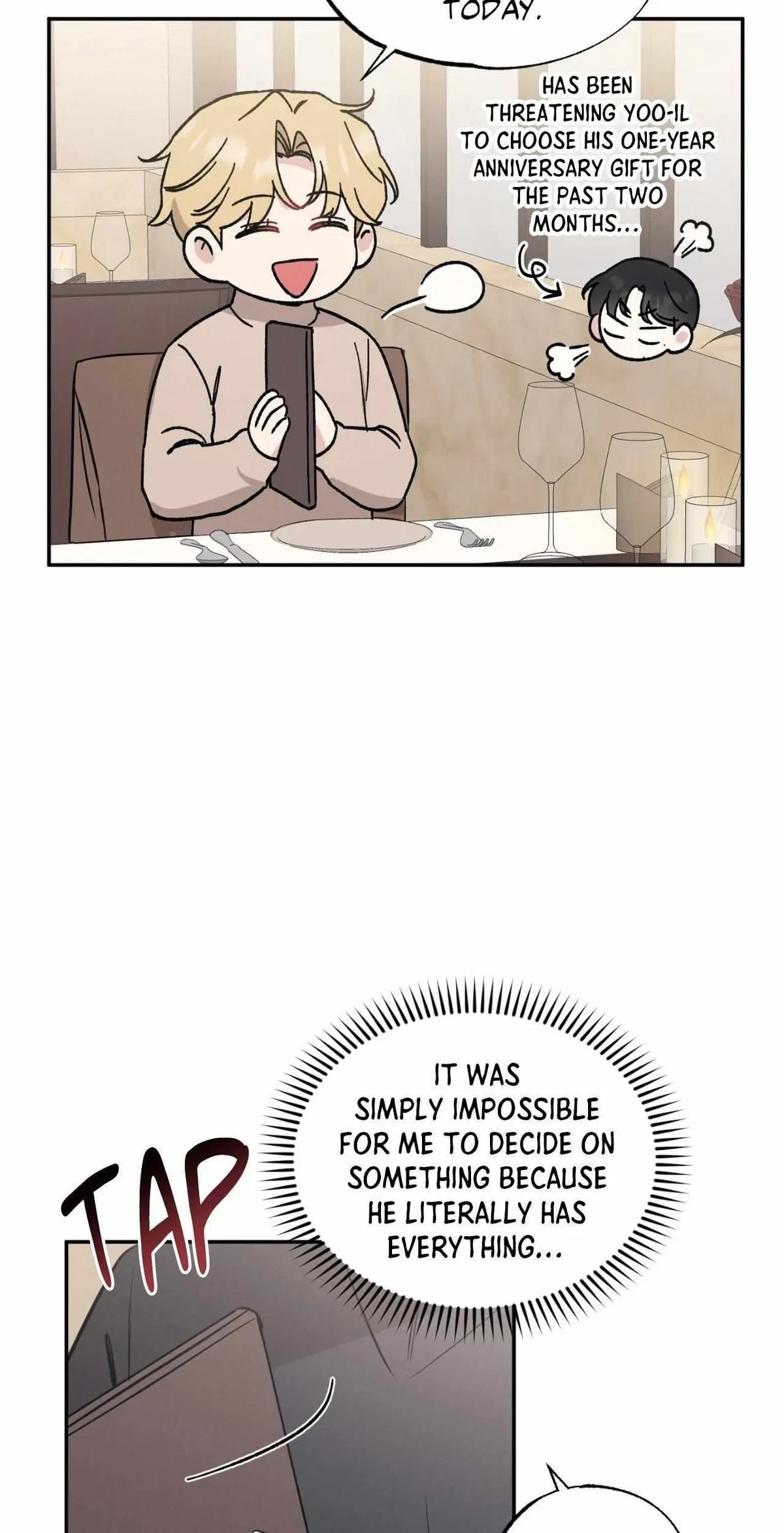 Side. : 1, page 9
