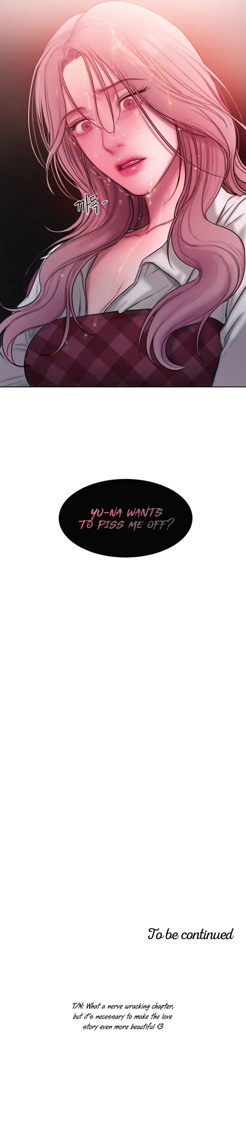 Chapter 11, page 12