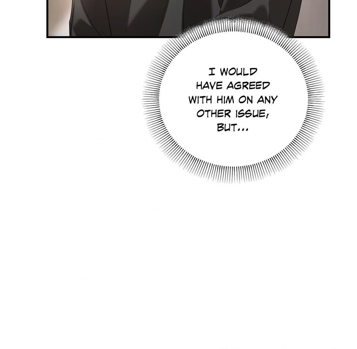 Chapter 24, page 100