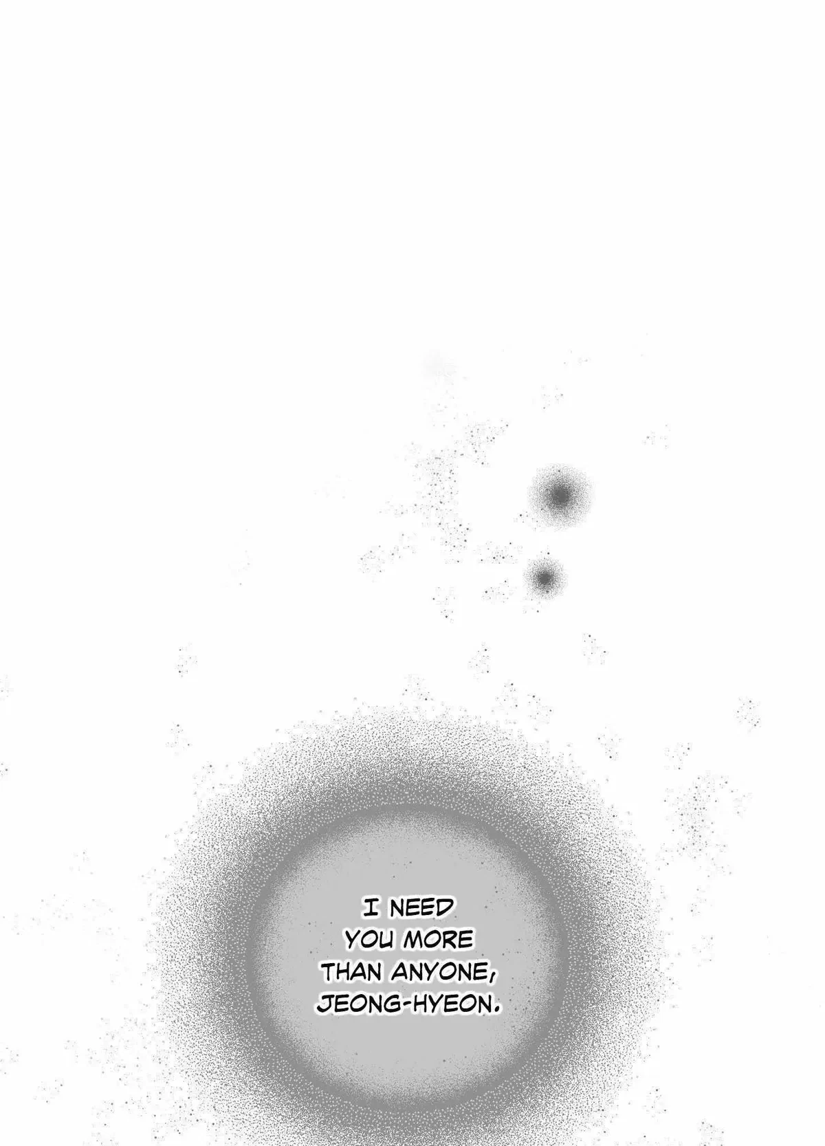 Chapter 24, page 101