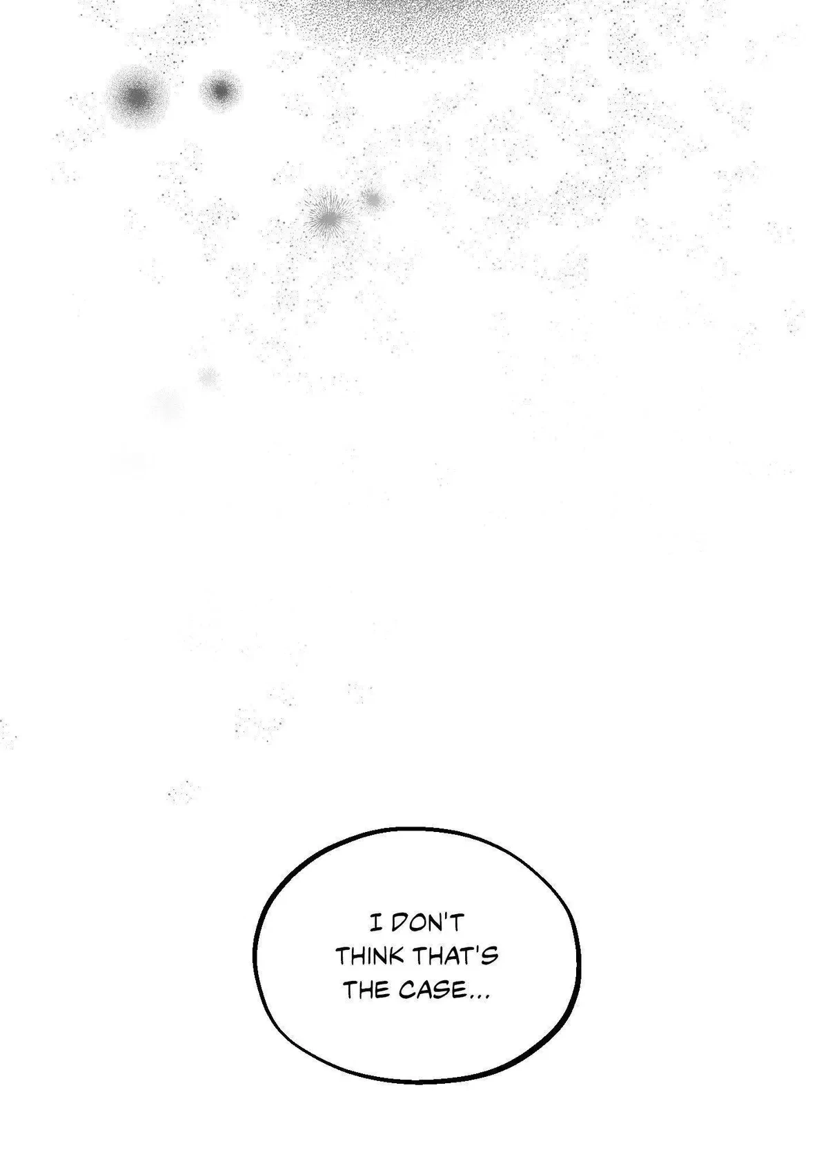 Chapter 24, page 102