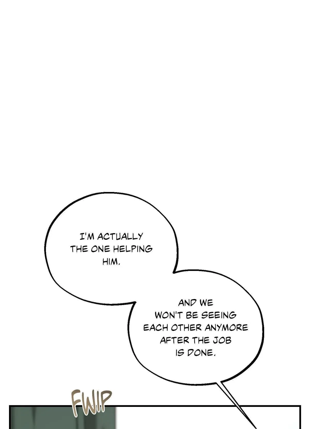 Chapter 24, page 103