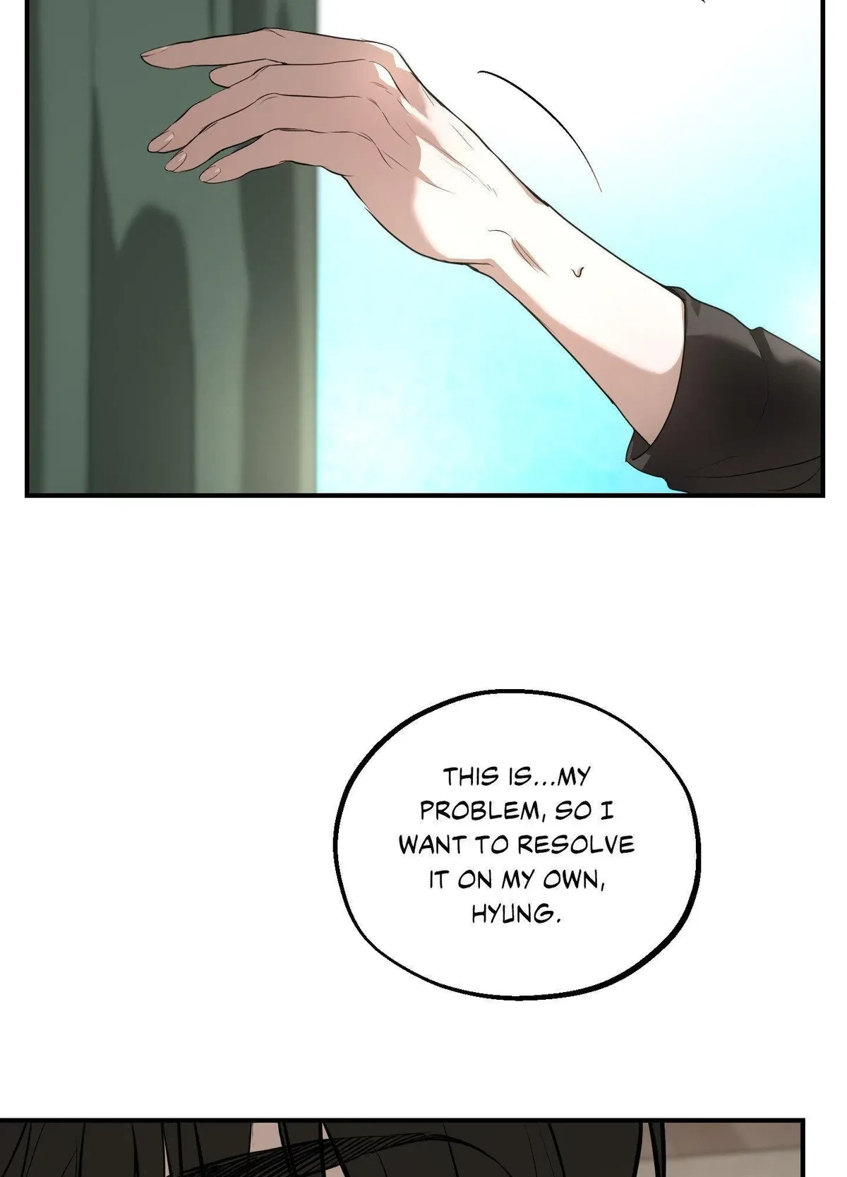 Chapter 24, page 104