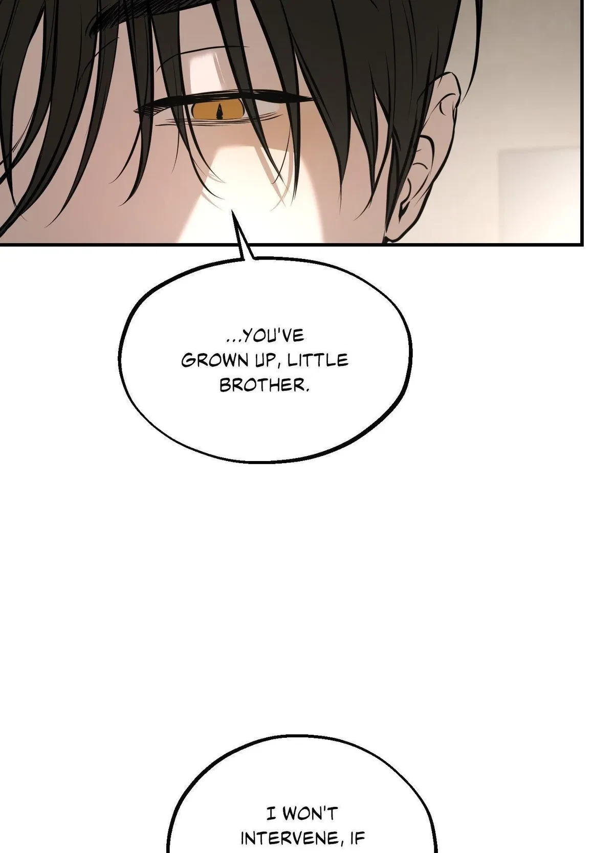 Chapter 24, page 105