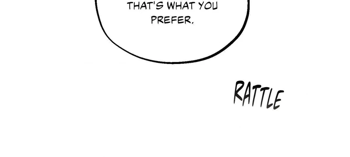 Chapter 24, page 106