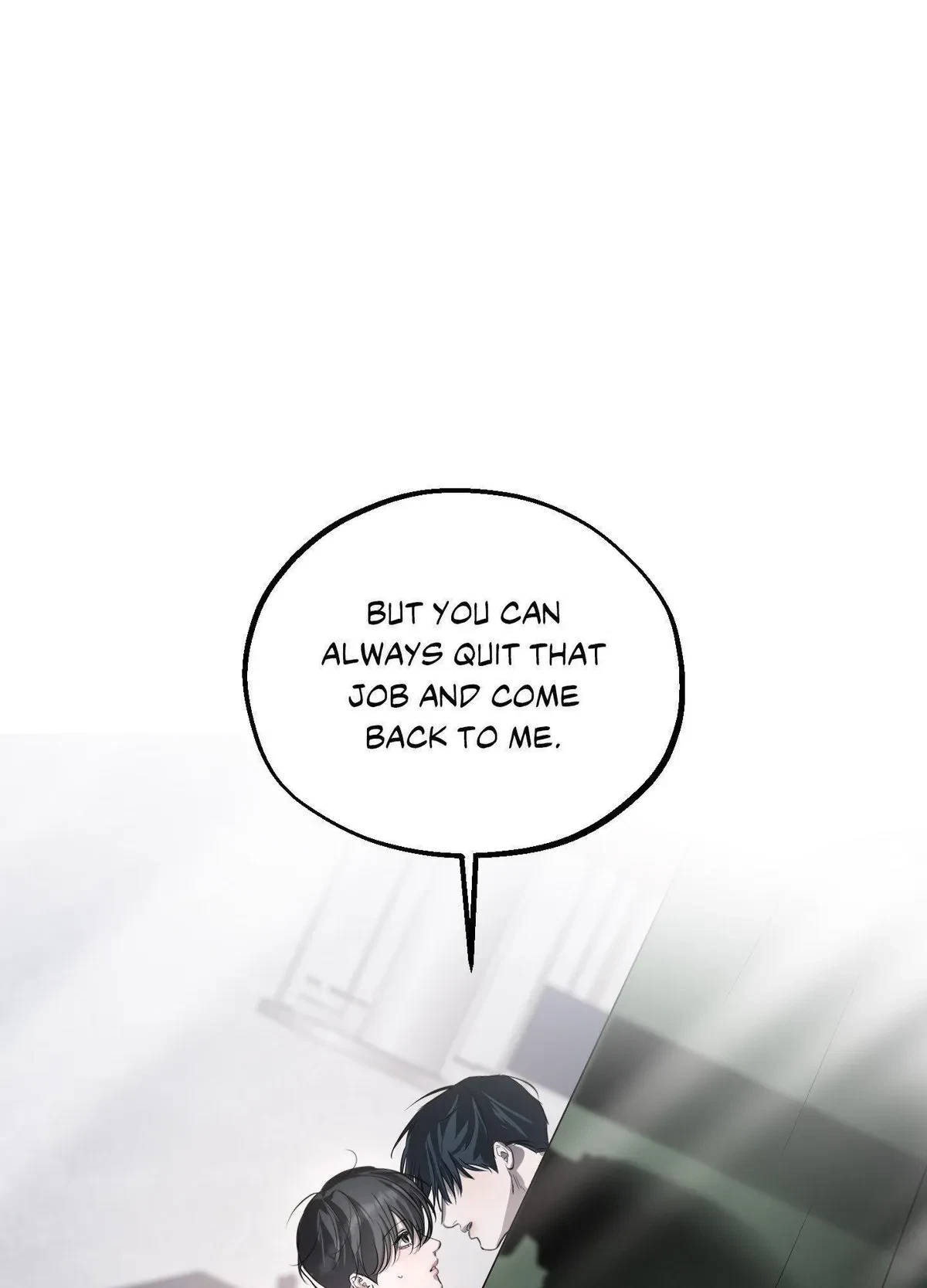 Chapter 24, page 107