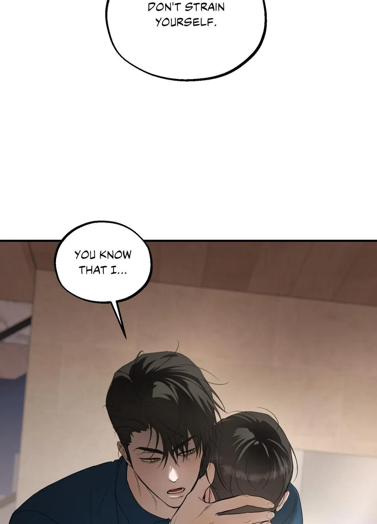 Chapter 24, page 109