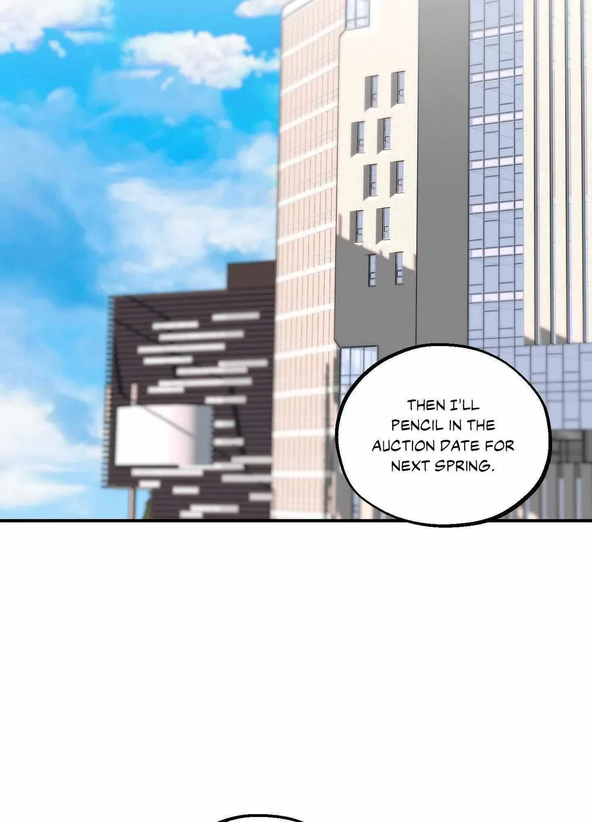 Chapter 24, page 114