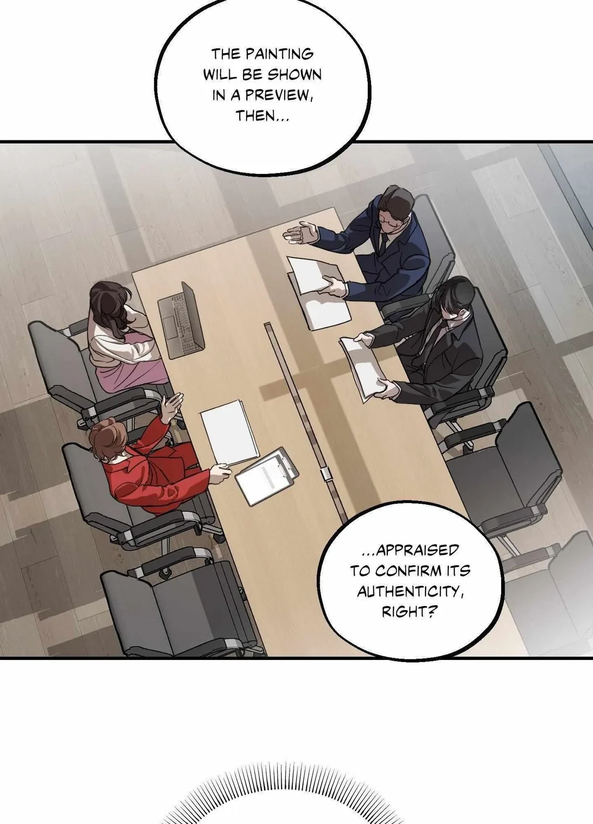 Chapter 24, page 115