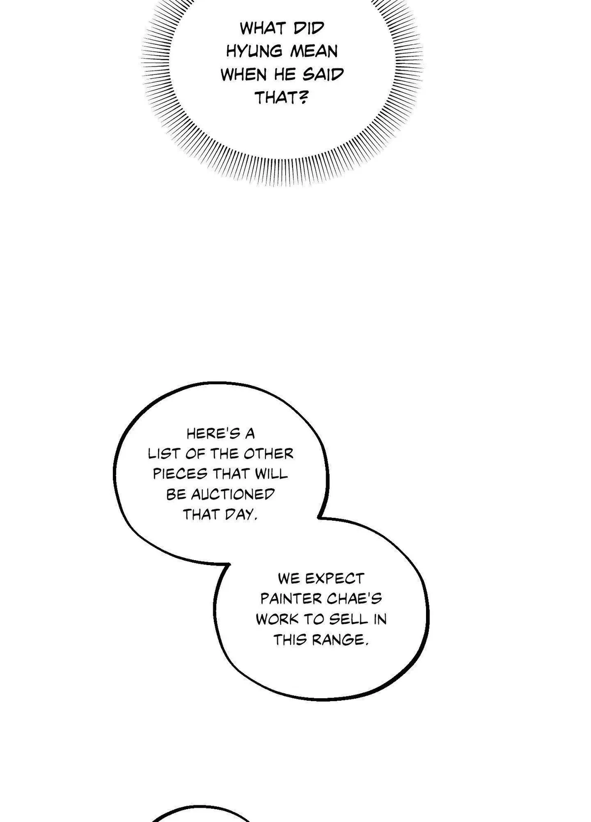 Chapter 24, page 116
