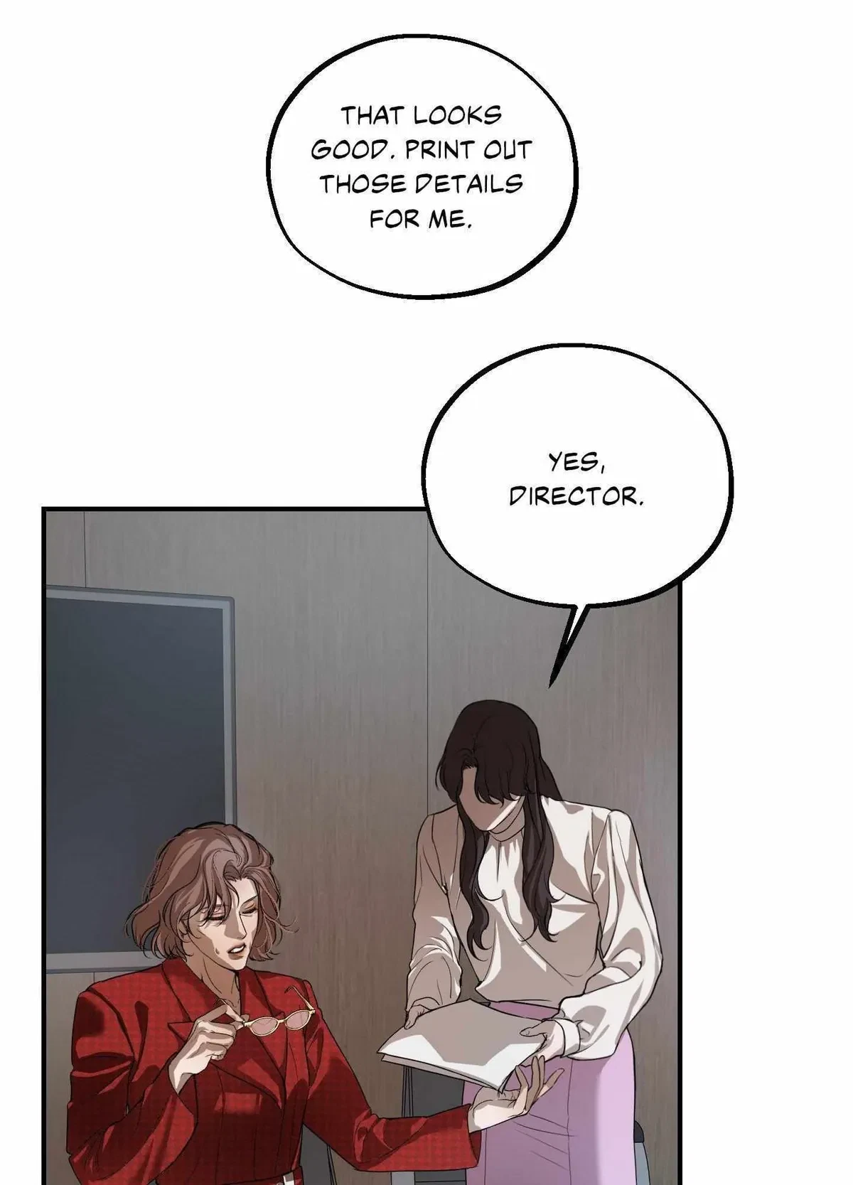 Chapter 24, page 118
