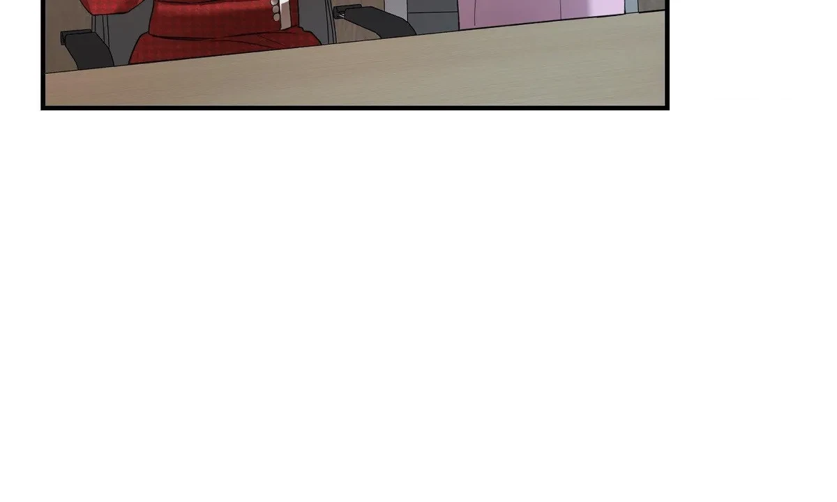 Chapter 24, page 119