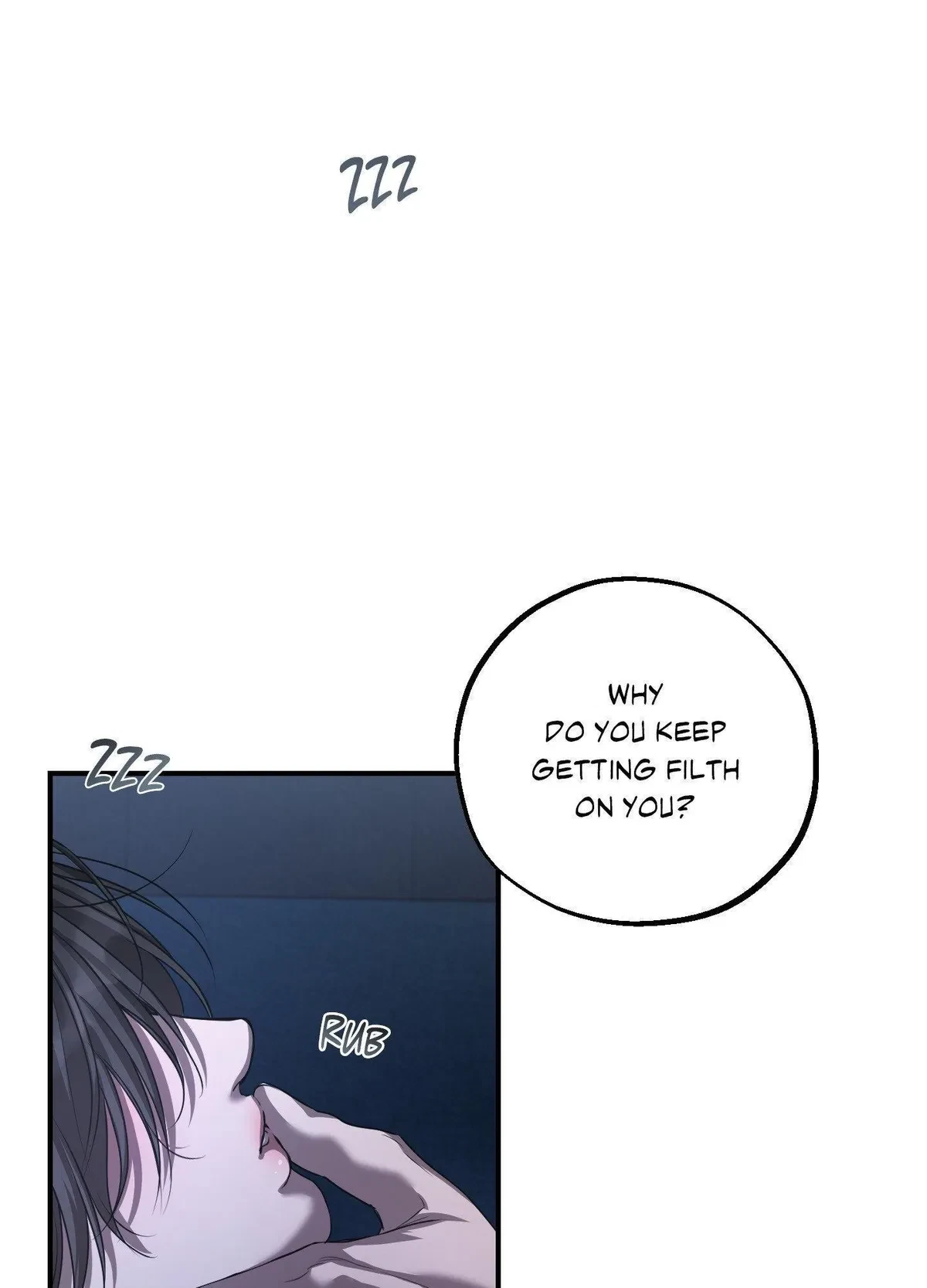 Chapter 24, page 12