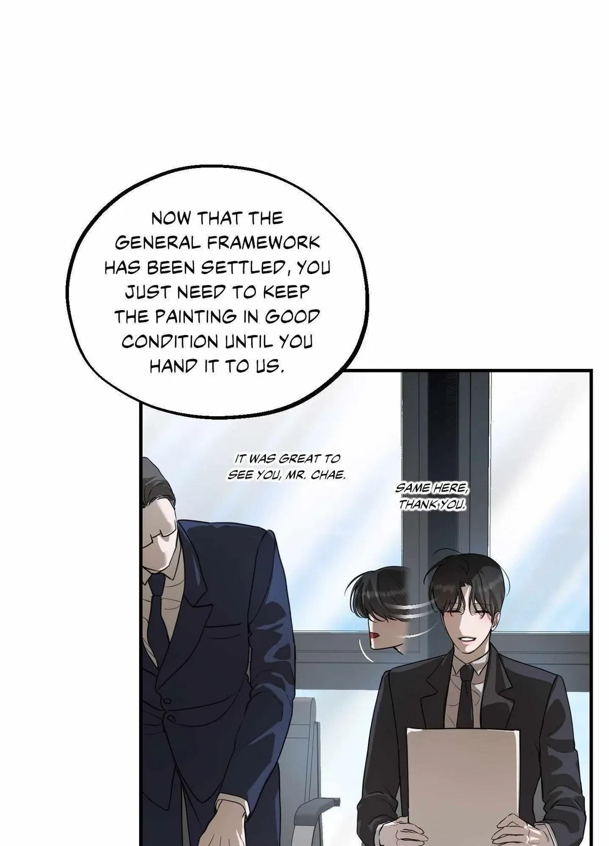 Chapter 24, page 120