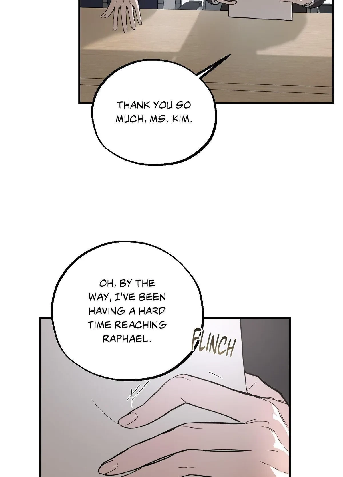 Chapter 24, page 121