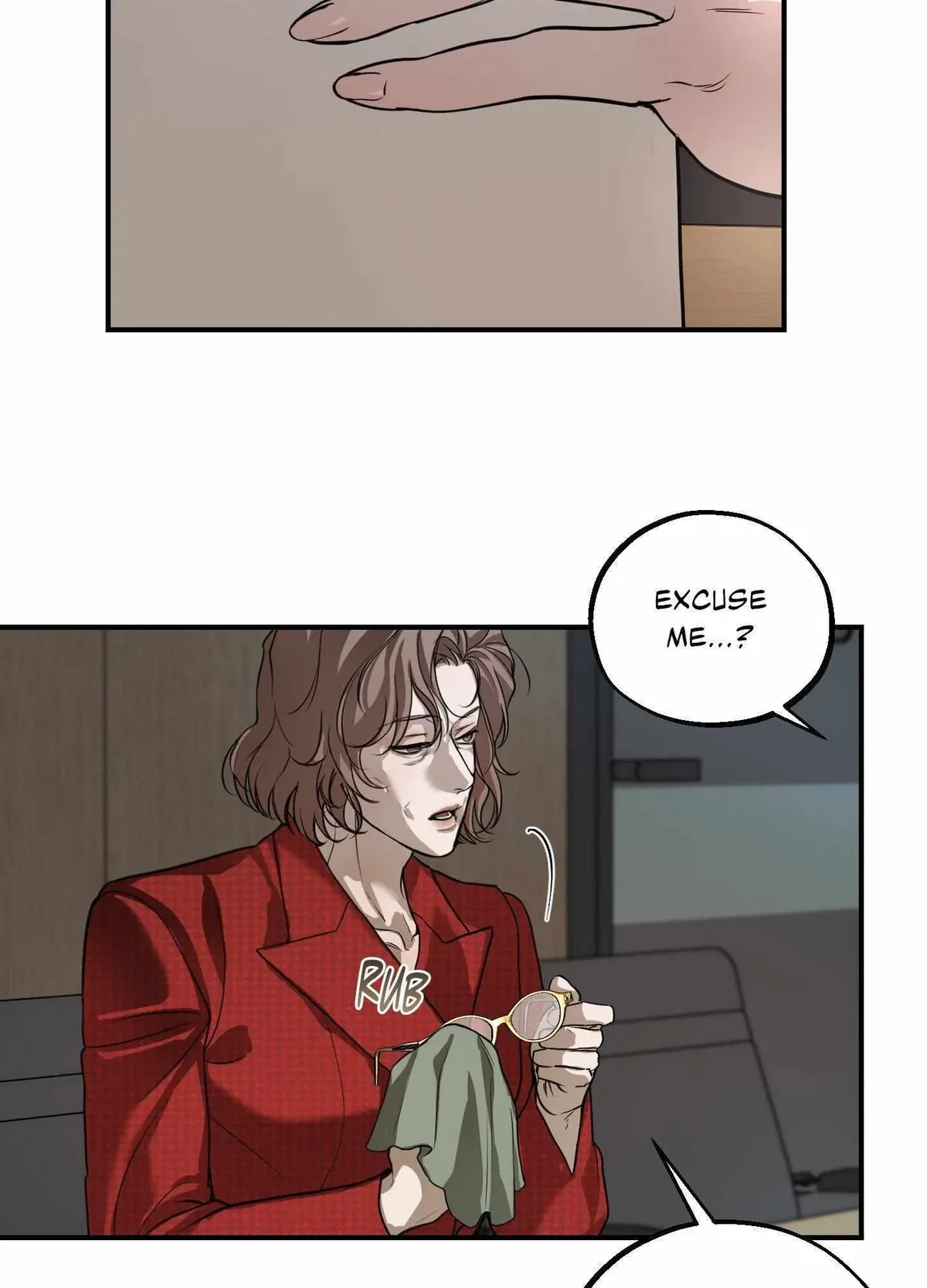Chapter 24, page 122