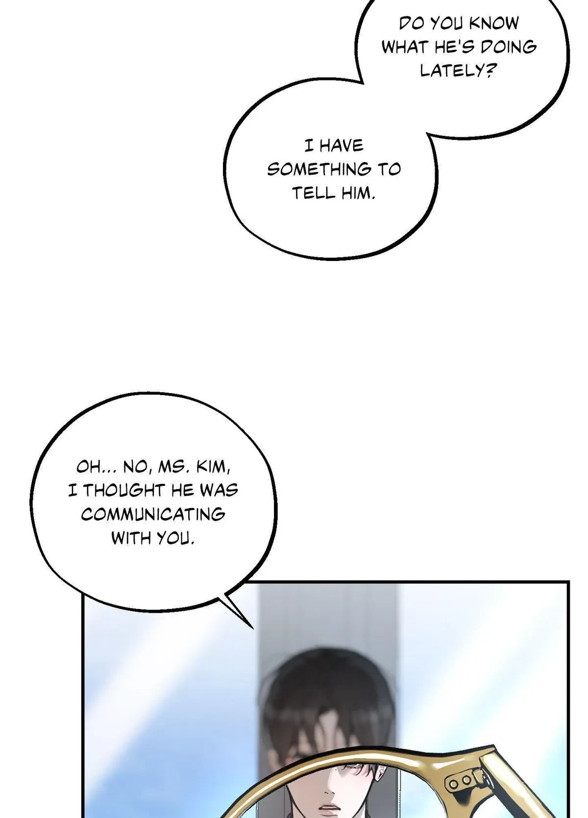 Chapter 24, page 123