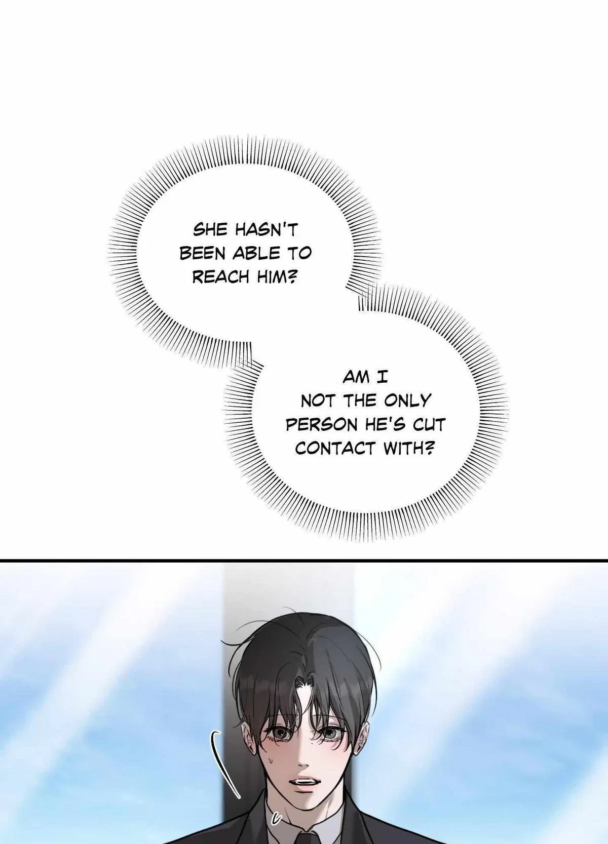Chapter 24, page 126
