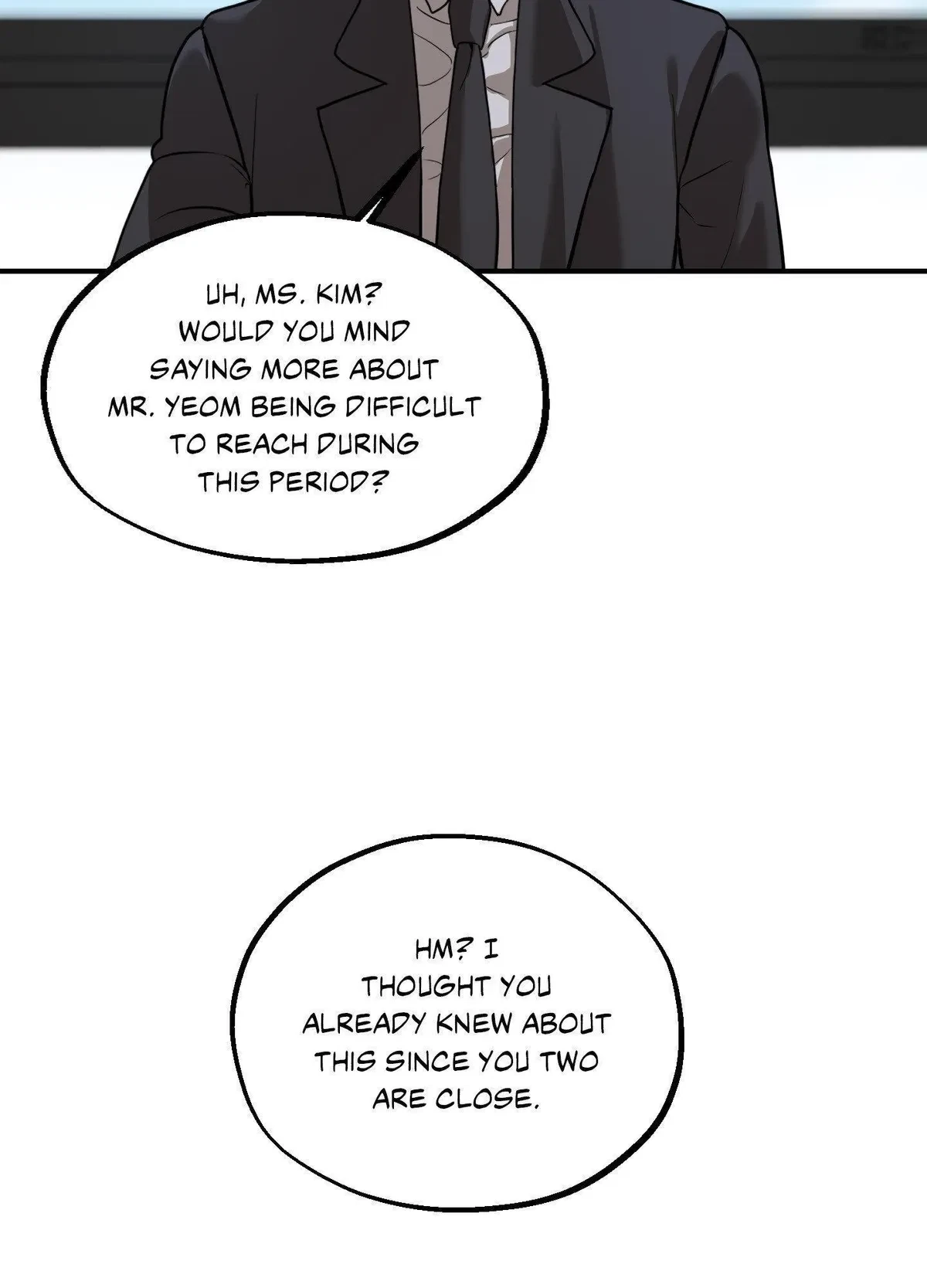 Chapter 24, page 127
