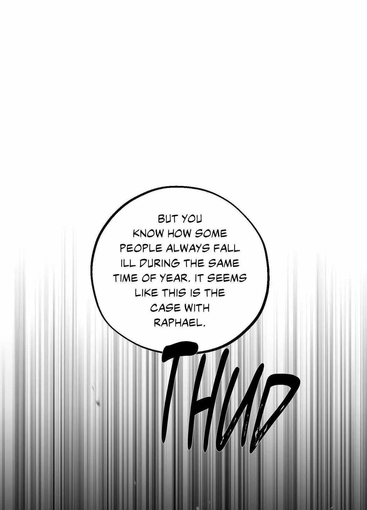Chapter 24, page 128
