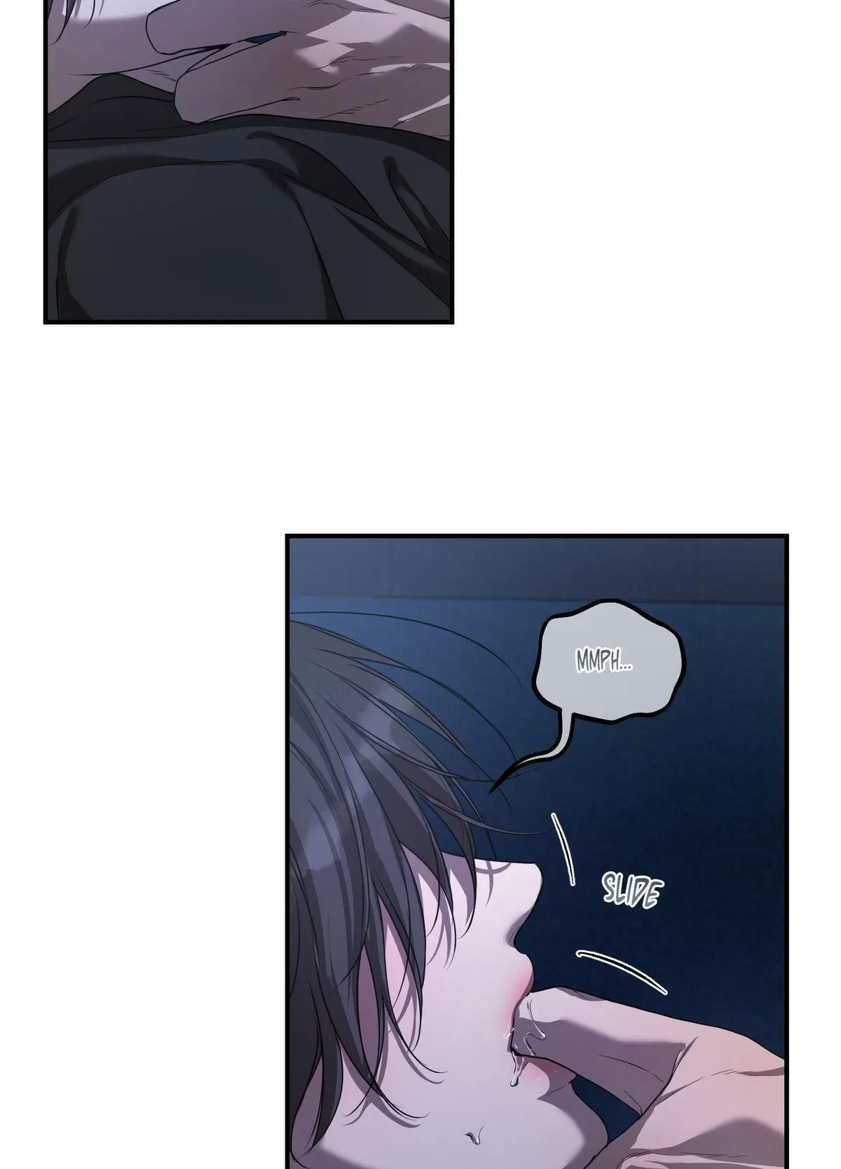 Chapter 24, page 13