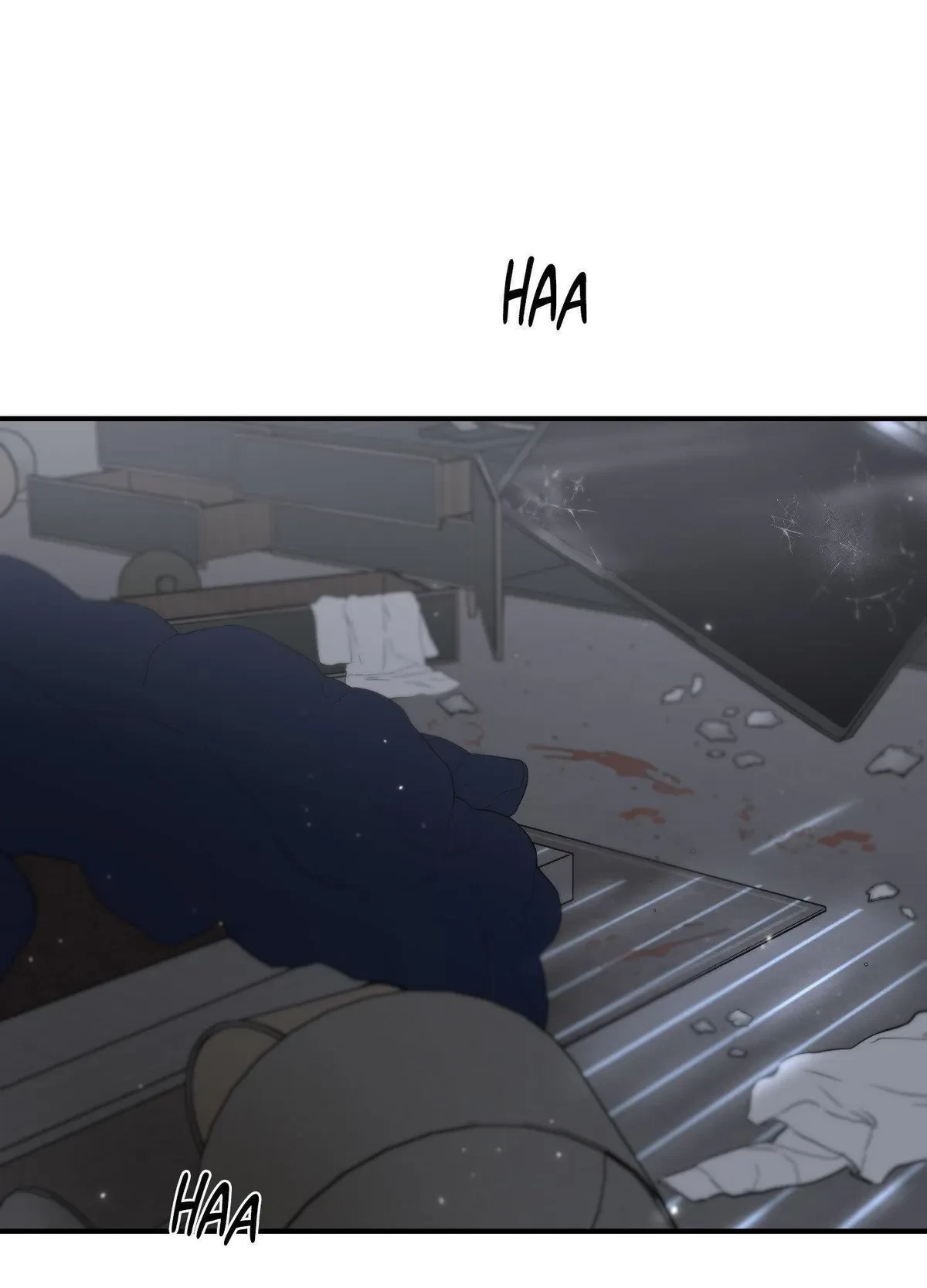 Chapter 24, page 130