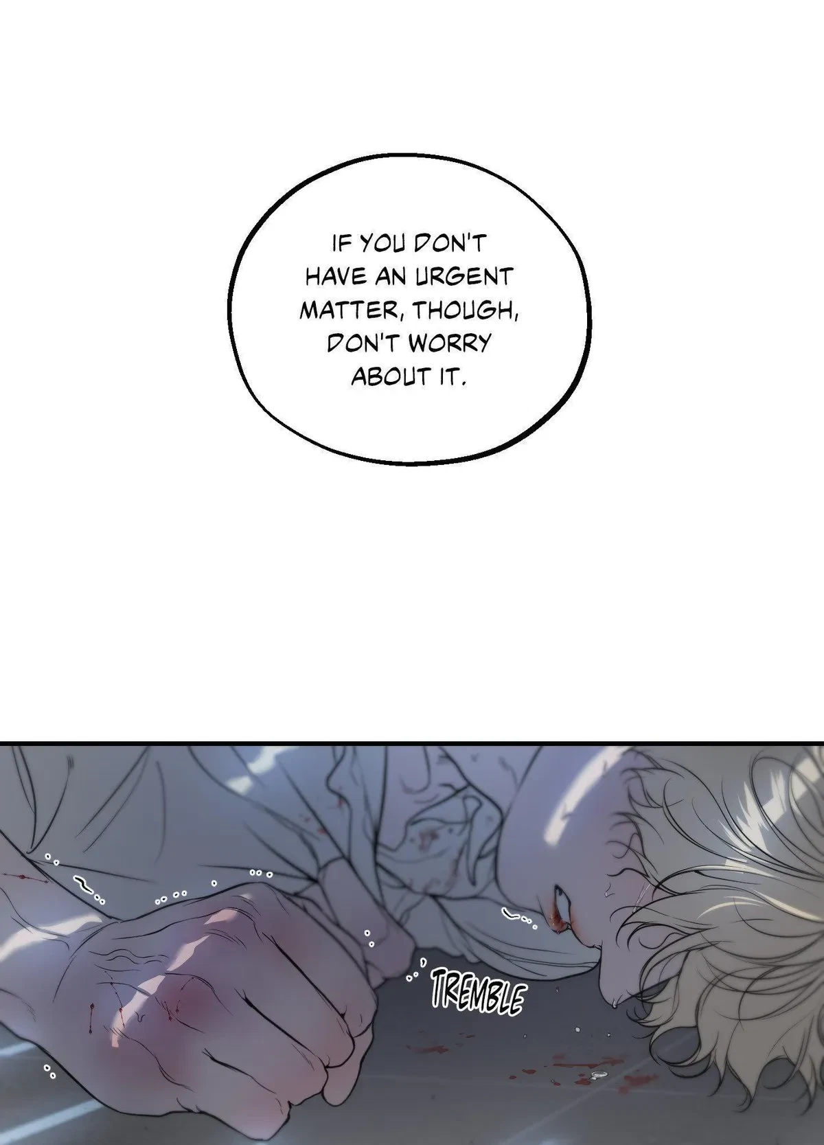 Chapter 24, page 131