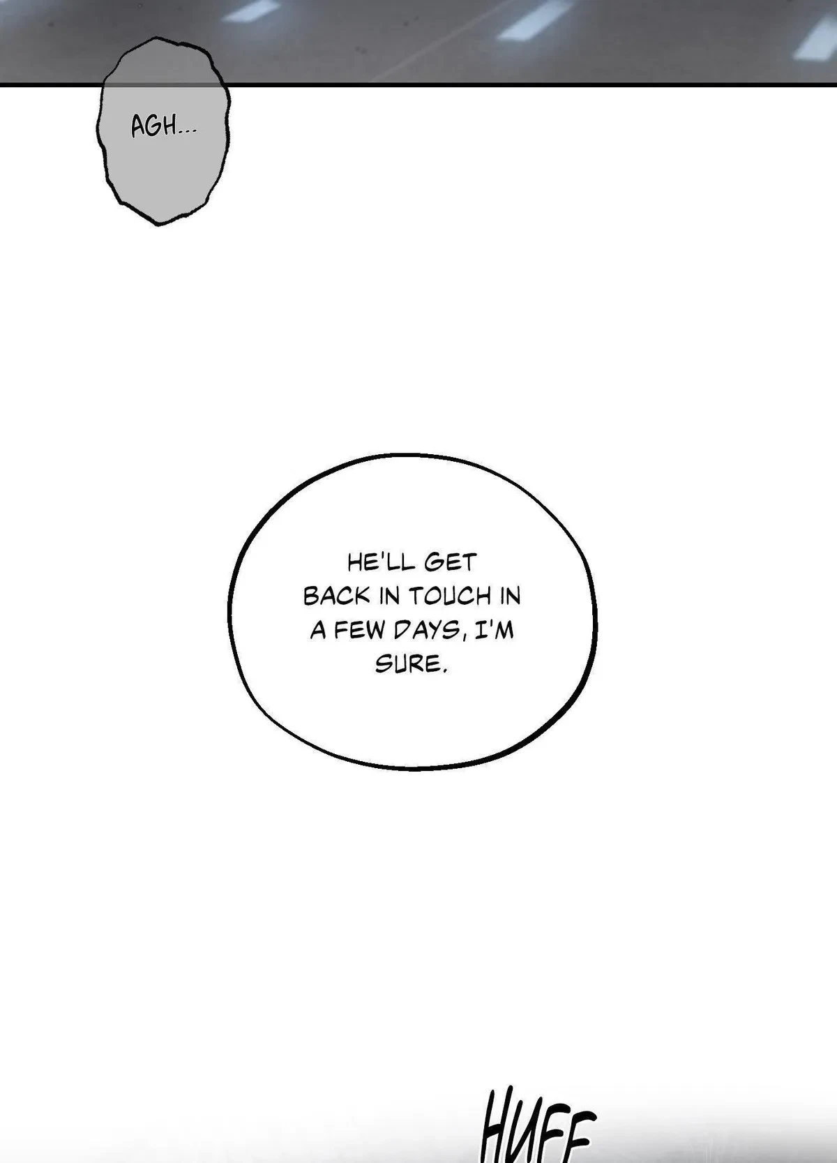 Chapter 24, page 132