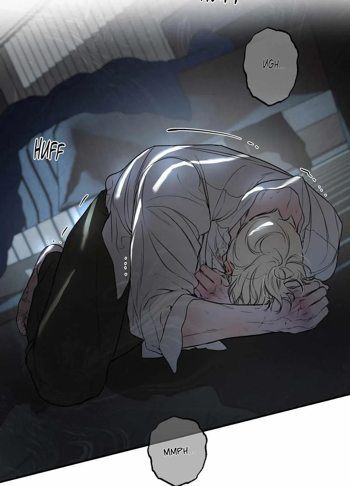 Chapter 24, page 133